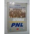 ISTORIA PARTIDULUI NATIONAL LIBERAL PNL - SERBAN RADULESCU-ZONER , GHEORGHE  CLIVETI , GHEORGHE ONISORU , DUMITRU SANDRU , APOSTOL STAN